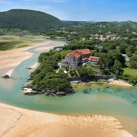 In Isla, Cantabria 103622 By Mo