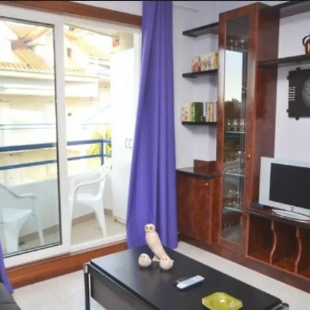 In Isla, Cantabria 103622 By Mo Apartment *